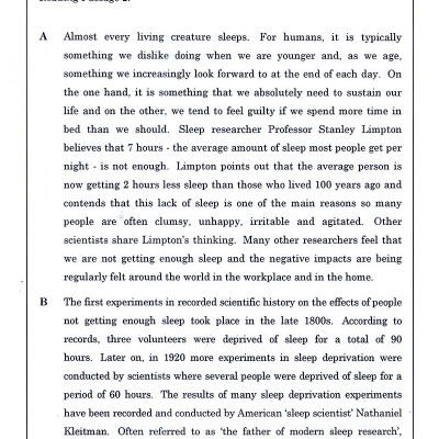 Expert On Cambridge IELTS Practice Tests 4 (Kèm CD)