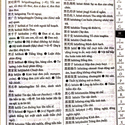 Combo 2 sách Từ điển 2 trong 1 Việt Hán Hán Việt hiện đại 1512 trang bìa cứng khổ lớn ( Hoa Việt 872 trang - Việt Hoa 640 trang)+ Bài Tập Củng Cố Ngữ Pháp HSK – Cấu Trúc Giao Tiếp & Luyện Viết HSK 4-5 Kèm Đáp Án + DVD tài liệu