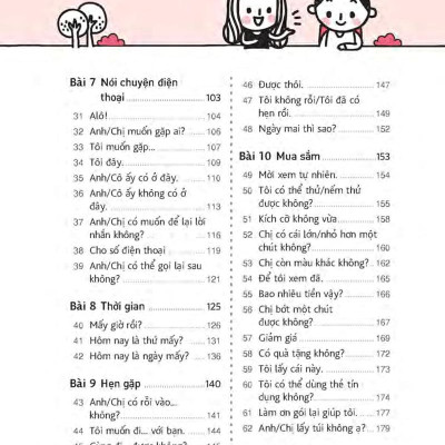 Quick Chinese – Nói Tiếng Trung Cấp Tốc (Kèm CD Hoặc File MP3)