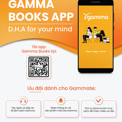 Combo Trọn Bộ YBM English Basics 1+2 