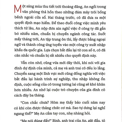 Sách - Lên Mạng… Lại Mất Tiền Oan