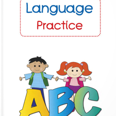 I-Start (For Revised Exam From 2018 - Pre A1 Starters Exam And 2 Complete Practice Tests) (Kèm file MP3)