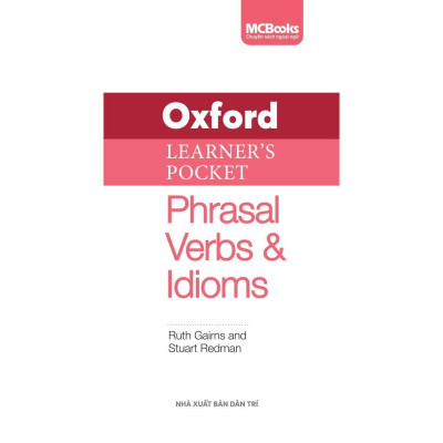 Oxford Learner