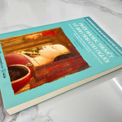 Mười Hai Học Thuyết Về Bản Tính Con Người