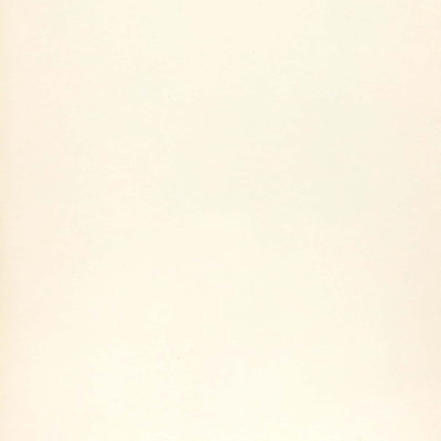 Khám Phá Bí Ẩn Diện Mạo Con Người Theo Quan Niệm Dân Gian