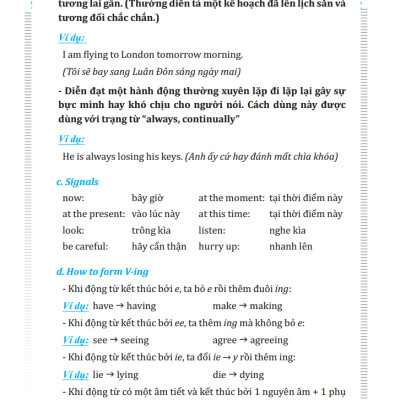 Em Học Giỏi Tiếng Anh Lớp 10 - Tập 1 (Kèm CD hoặc Links tải MP3)