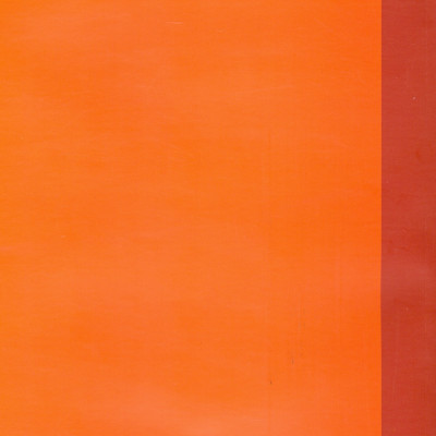 Vật Liệu Kỹ Thuật - Tập 3 (Chế tạo, cấu trúc, tính chất, lựa chọn và ứng dụng)