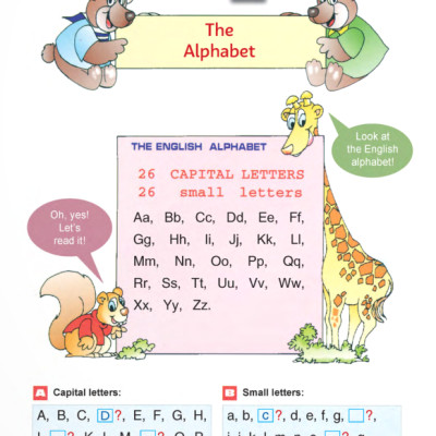 I-Start (For Revised Exam From 2018 - Pre A1 Starters Exam And 2 Complete Practice Tests) (Kèm file MP3)