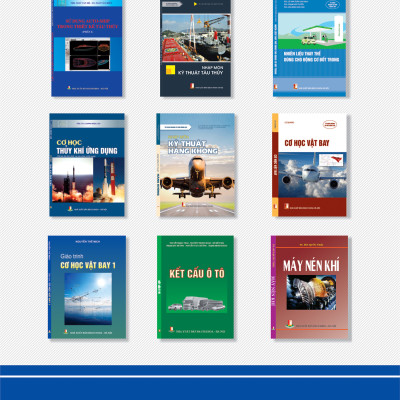 Công nghệ đóng tàu