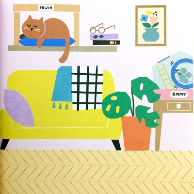 Steam English Chủ Đề Vật Lý