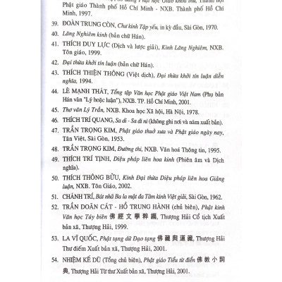 Toàn Thư Tự Học Chữ Hán (Tái Bản) - Vanlangbooks