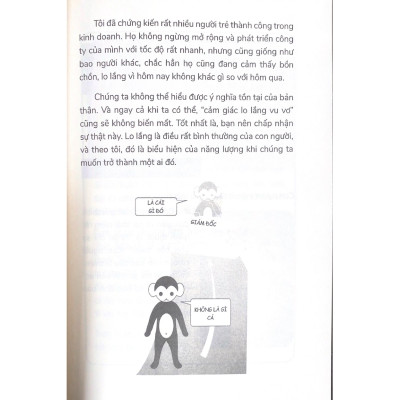 Triết Học Ứng Dụng