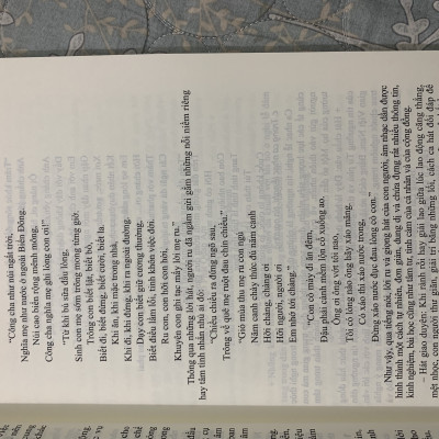 Sách - Giáo Trình Thanh Nhạc Cơ Bản 1