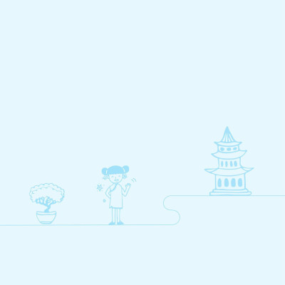 Chinh Phục Đề Thi HSK 5 (Kèm Giải Thích Ngữ Pháp Chi Tiết)