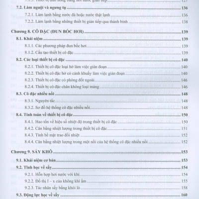 Giản yếu máy và thiết bị công nghệ sản xuất hóa dược