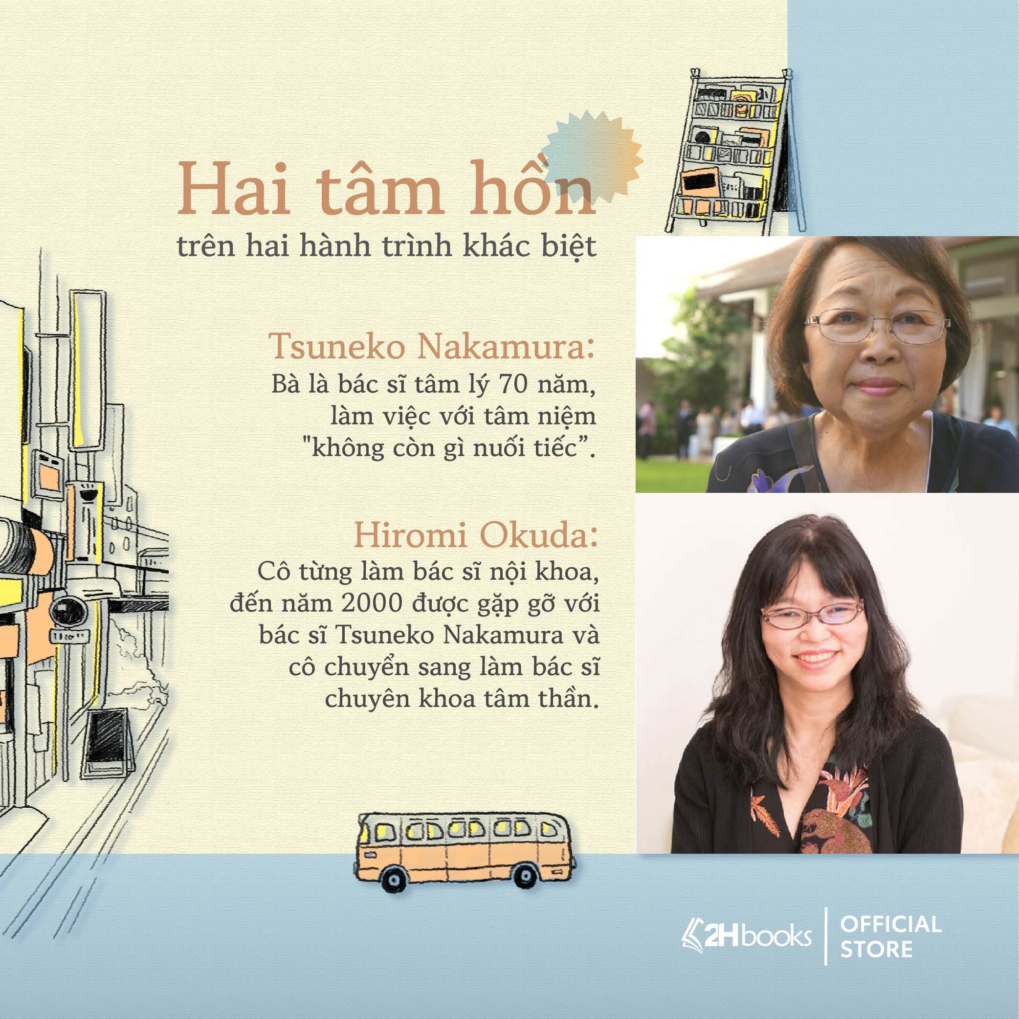 Sách - Nhân Gian Đáng Giá, Tặng kèm Bookmark, Tái Bản mới nhất 2024, Sách kỹ năng, 2HBooks