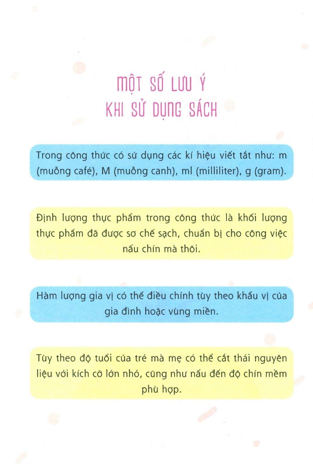 Cùng Con Khôn Lớn - 30 Món Ăn Hỗ Trợ Tăng Trưởng Chiều Cao Cho Trẻ Từ 3- 12 Tuổi