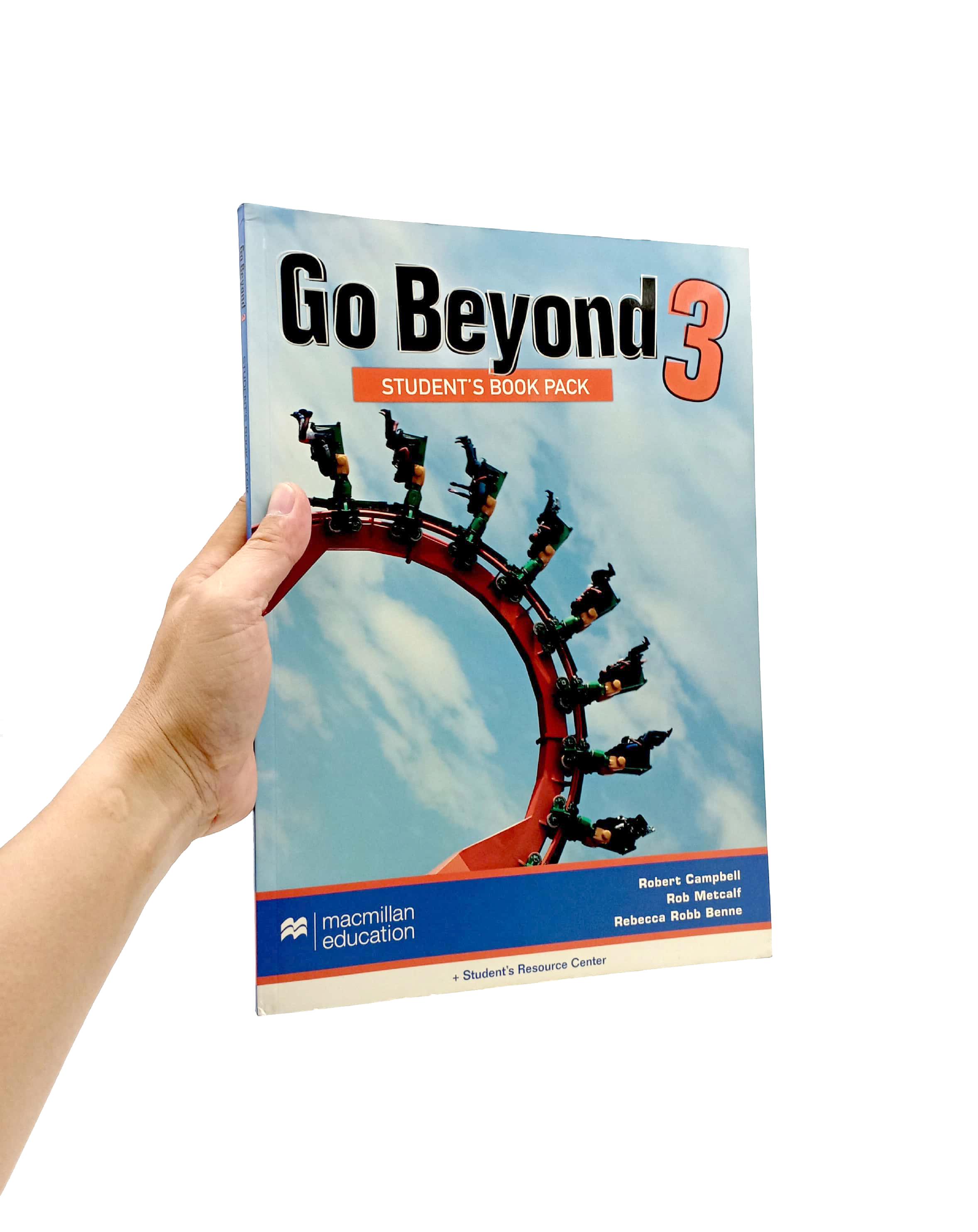 Go Beyond SB Pk 3