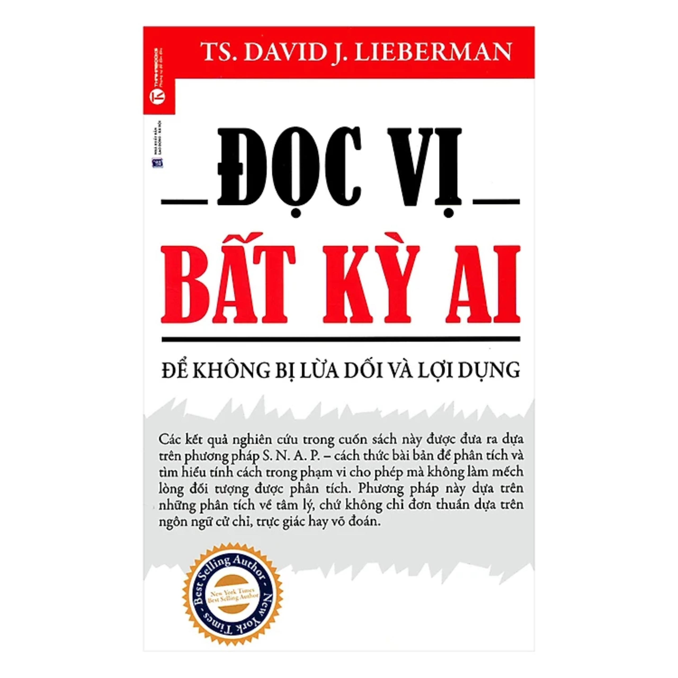 Combo 2Q: Đọc Vị Bất Kỳ Ai - Để Không Bị Lừa Dối Và Lợi Dụng + Đàn Ông Sao Hỏa Đàn Bà Sao Kim (Nghệ Thuật Giao Tiếp Thành Công)