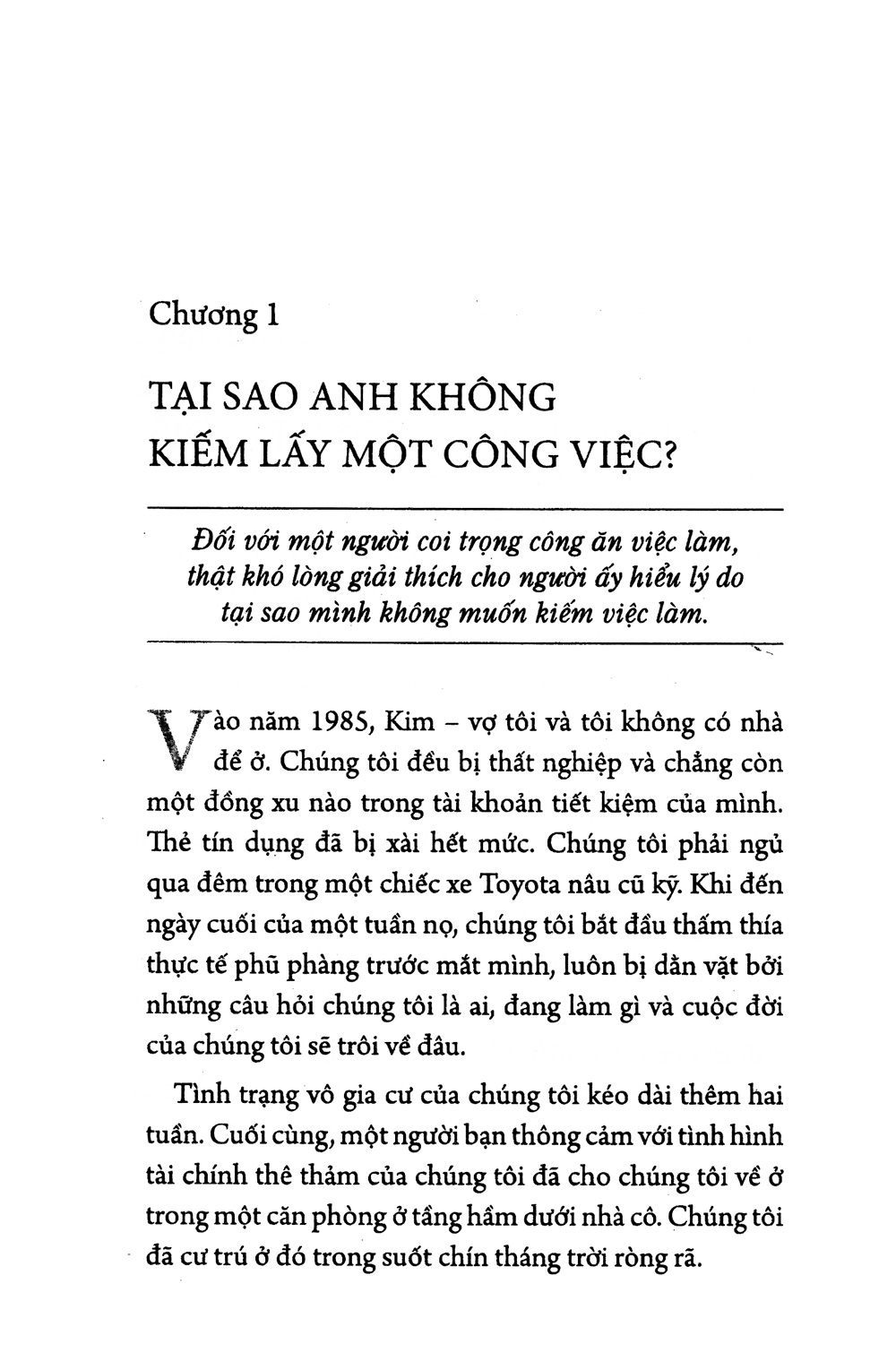 Dạy Con Làm Giàu 02 - Sử Dụng Đồng Vốn - Để Được Thoải Mái Về Tiền Bạc (Tái Bản) - Trẻ