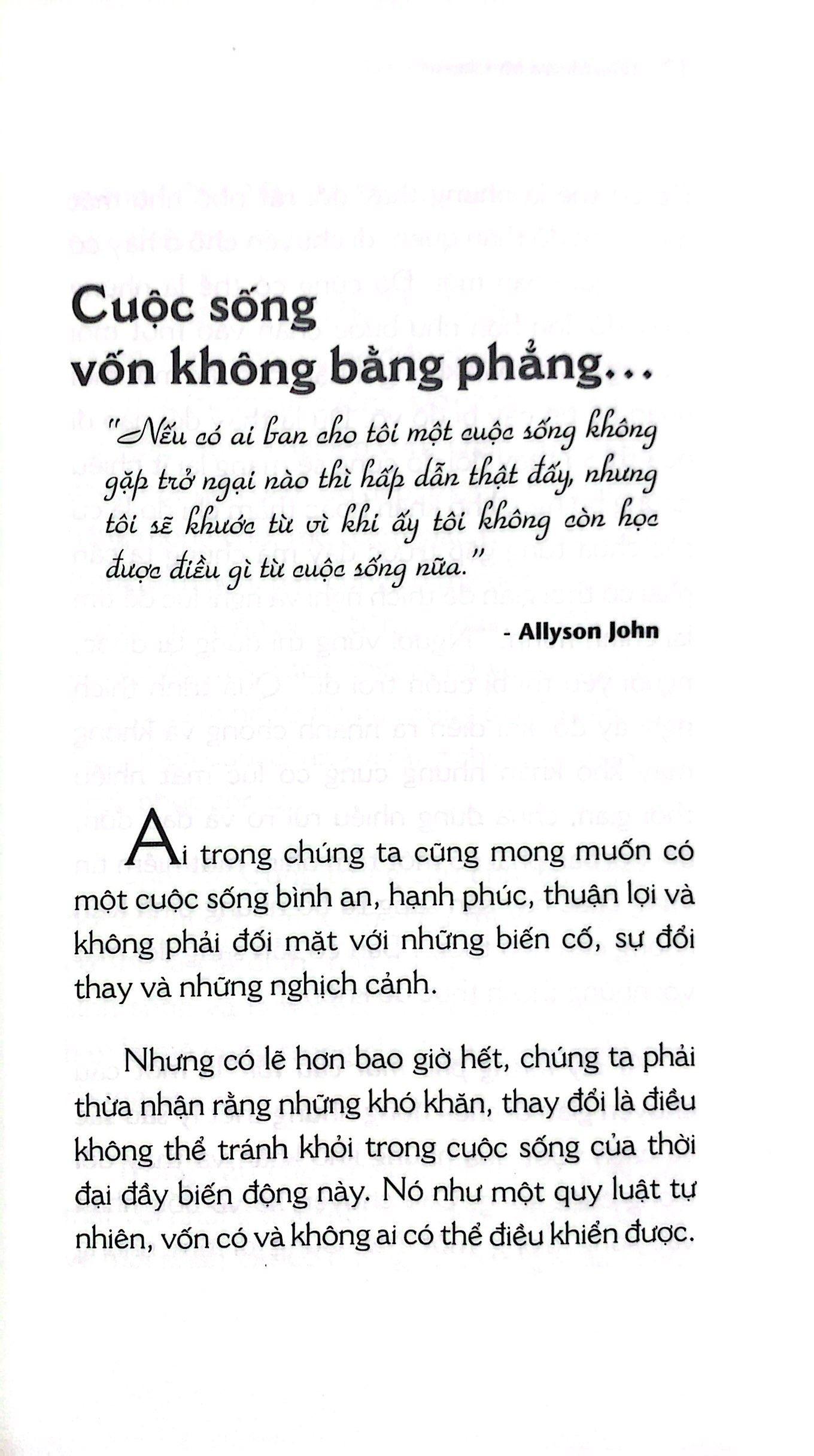 Ai Lấy Miếng Pho Mát Của Tôi ? (Tái Bản)
