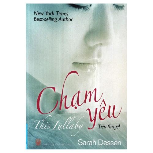 Chạm Yêu
