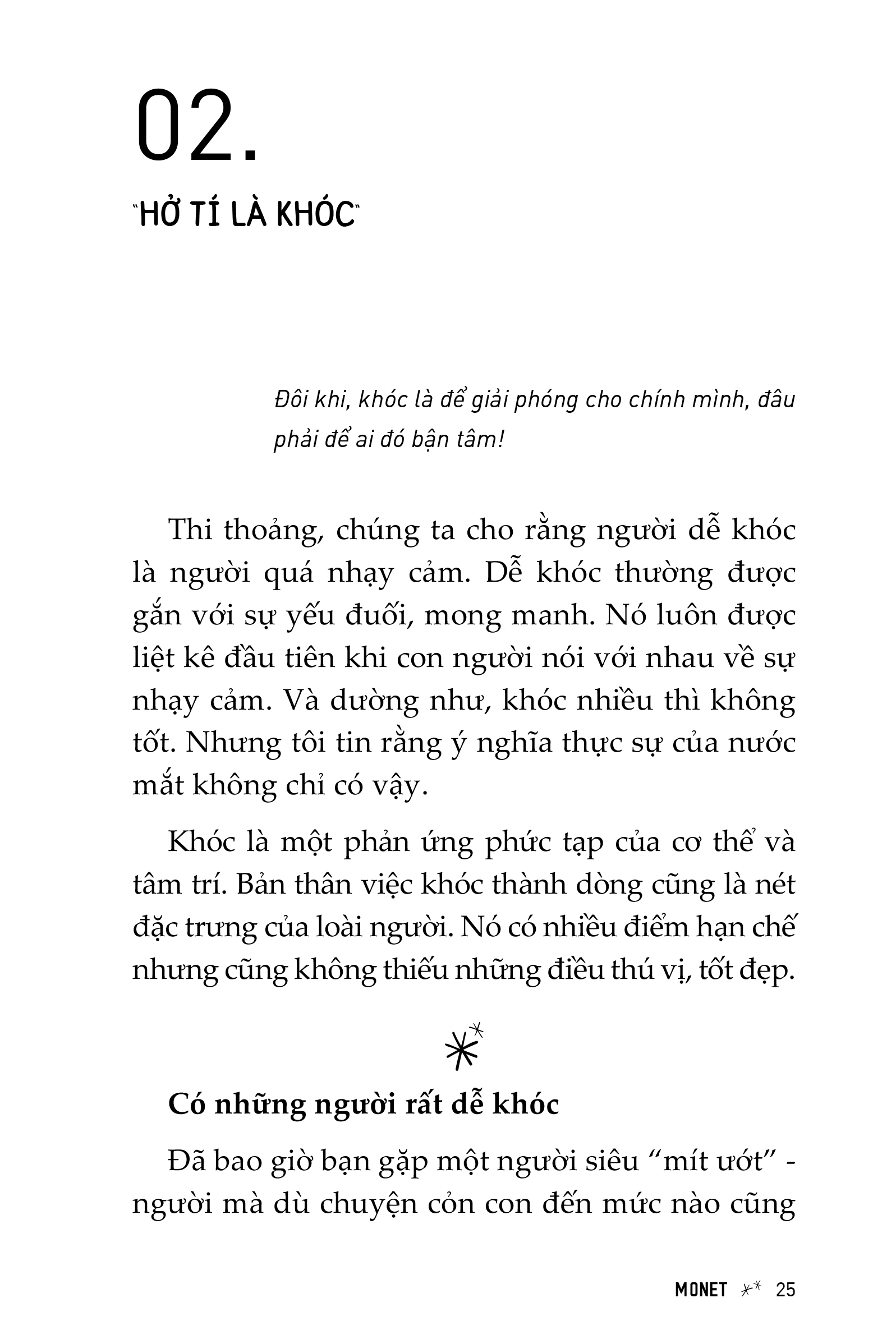 Combo 3 cuốn Sách Một Trái Tim Nhạy Cảm + Bên Trong Đứa Trẻ Trưởng Thành Bằng Áp Lực + Thần Số Học Chữa Lành