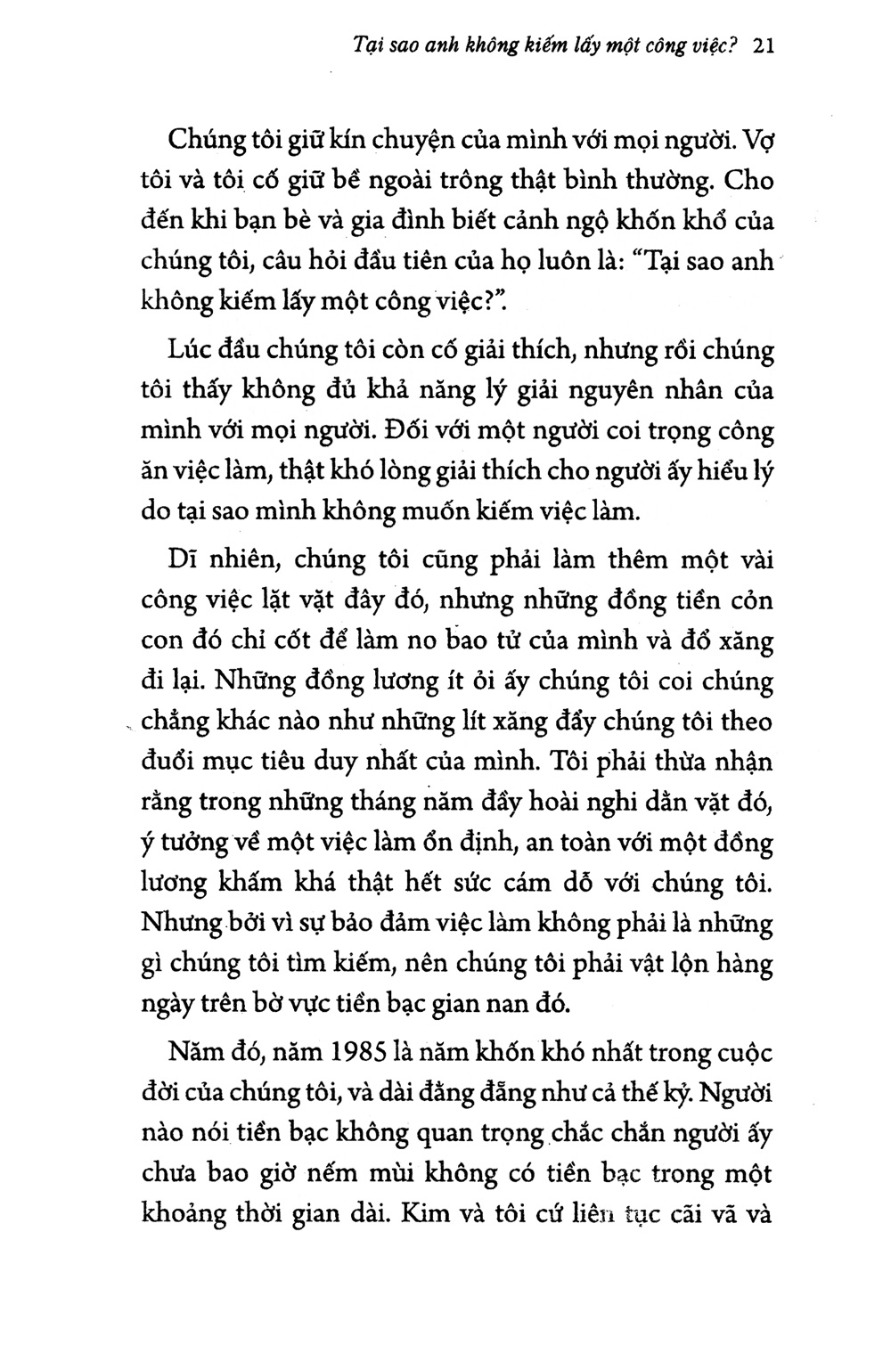 Dạy Con Làm Giàu 02 - Sử Dụng Đồng Vốn - Để Được Thoải Mái Về Tiền Bạc (Tái Bản) - Trẻ