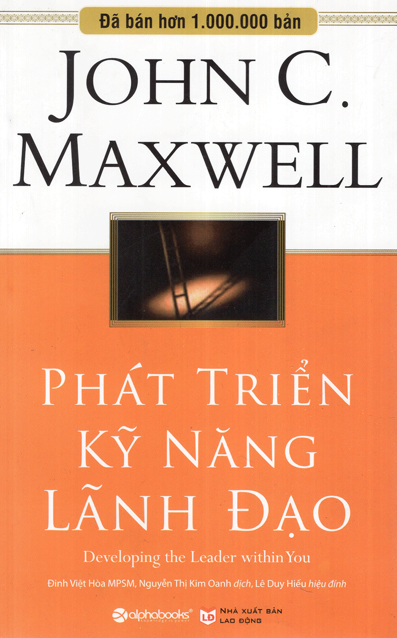 Bộ Sách Về Nghệ Thuật Lãnh Đạo ( Lãnh Đạo Giỏi Hỏi Câu Hỏi Hay + Phát Triển Kỹ Năng Lãnh Đạo ) ( Quà Tặng: Cây Viết Kute