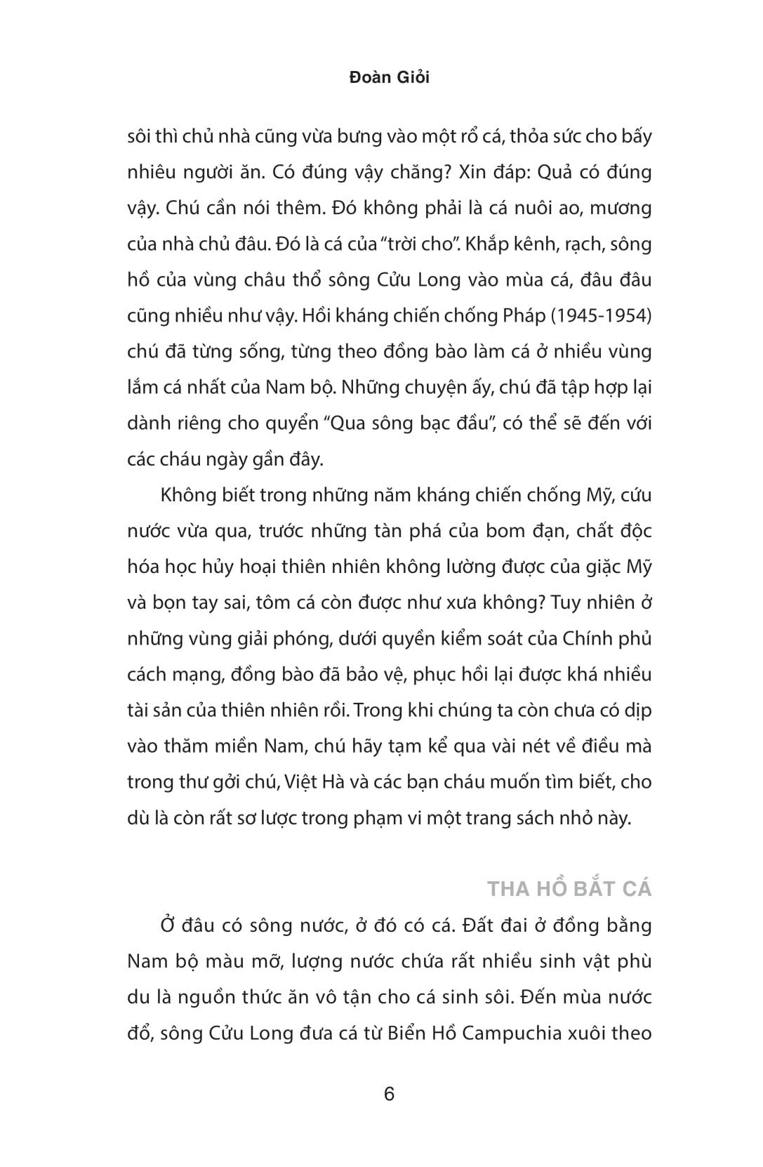 Sách - Những Chuyện Lạ Về Cá (Tái Bản 2025)