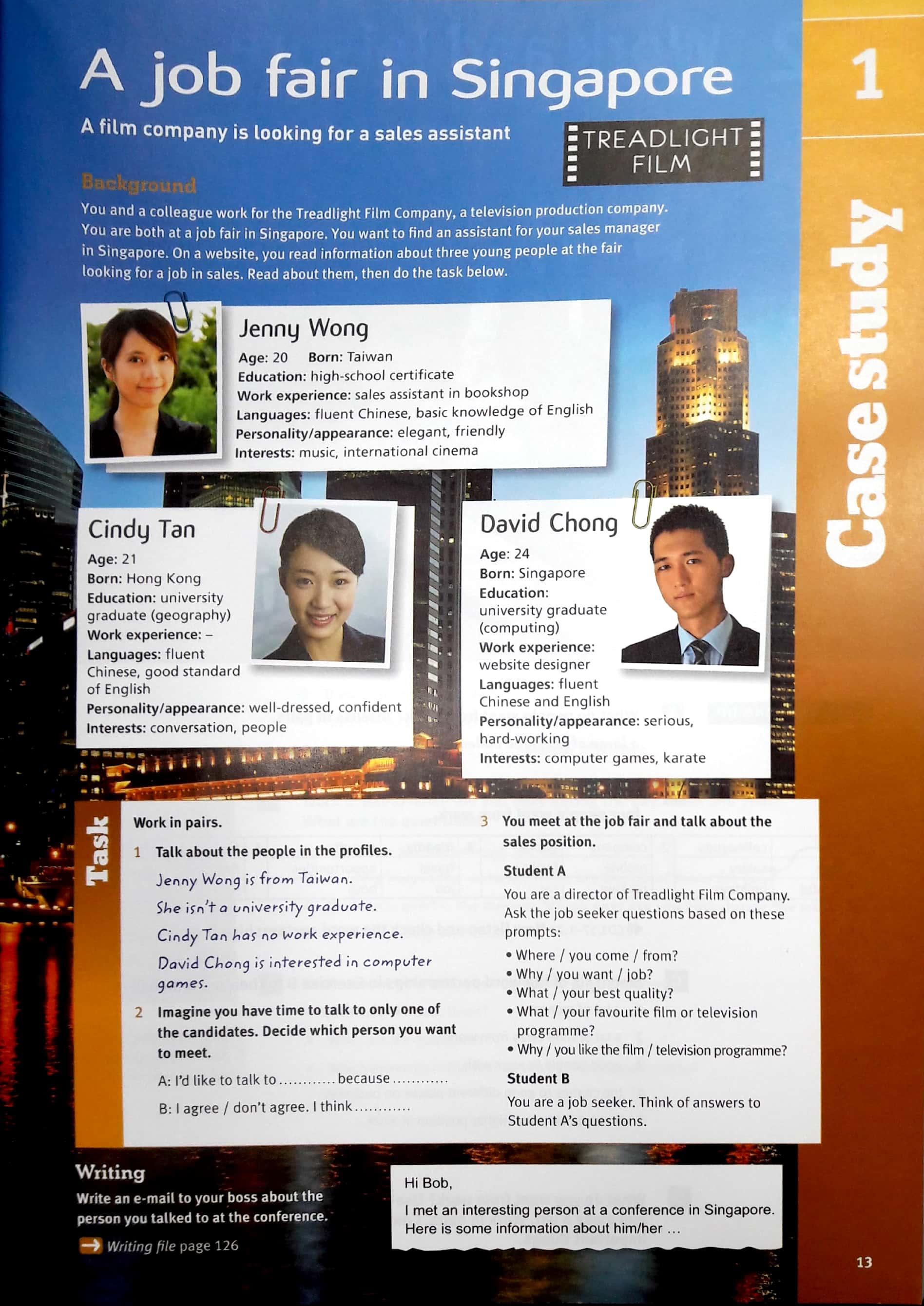 Market Leader ( 3 Ed.) Ele: Course Book With DVD-ROM - Paperback