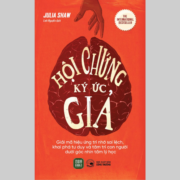 Hội Chứng Ký Ức Giả