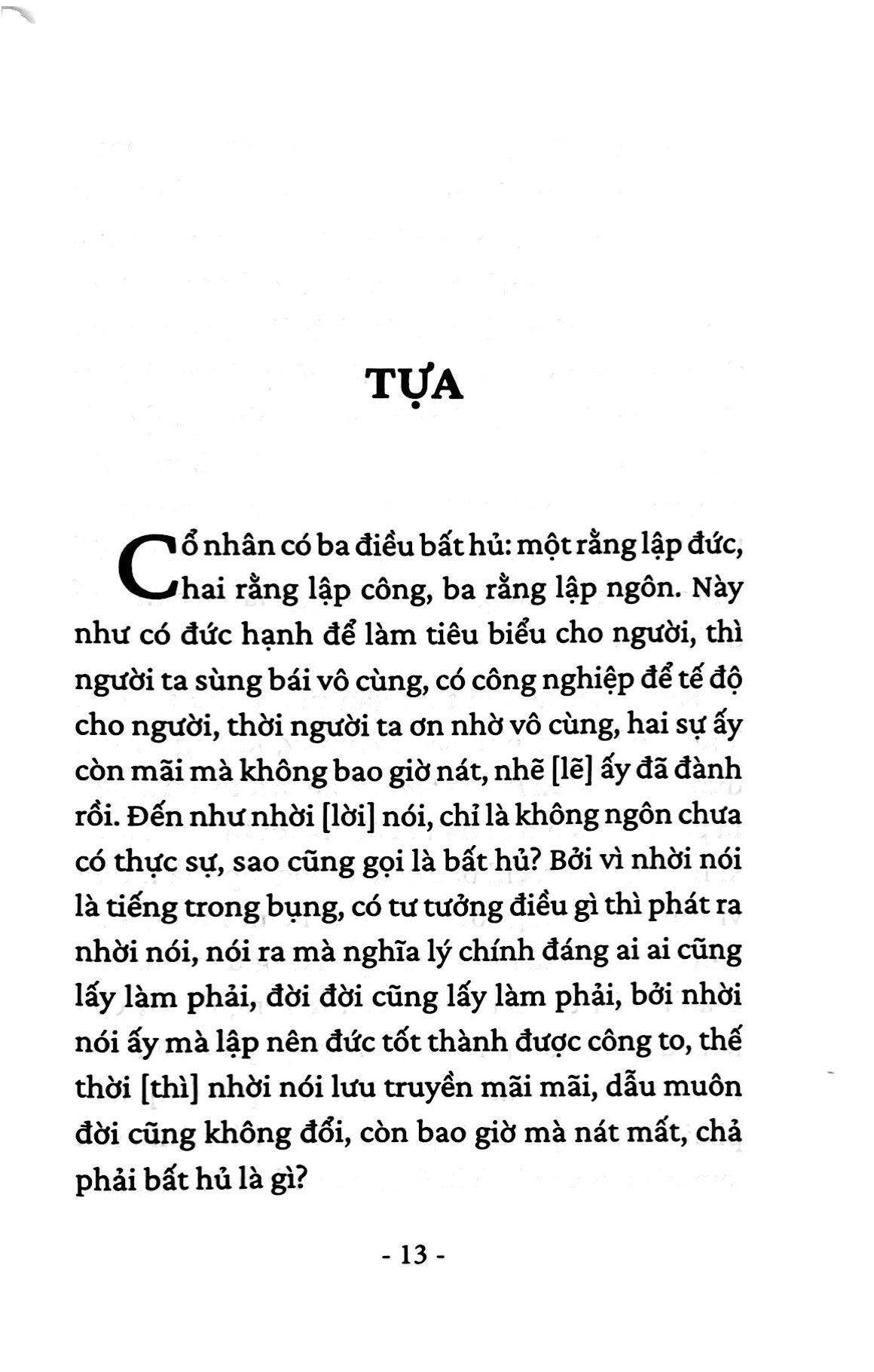 Sách - Kim Cổ Cách Ngôn