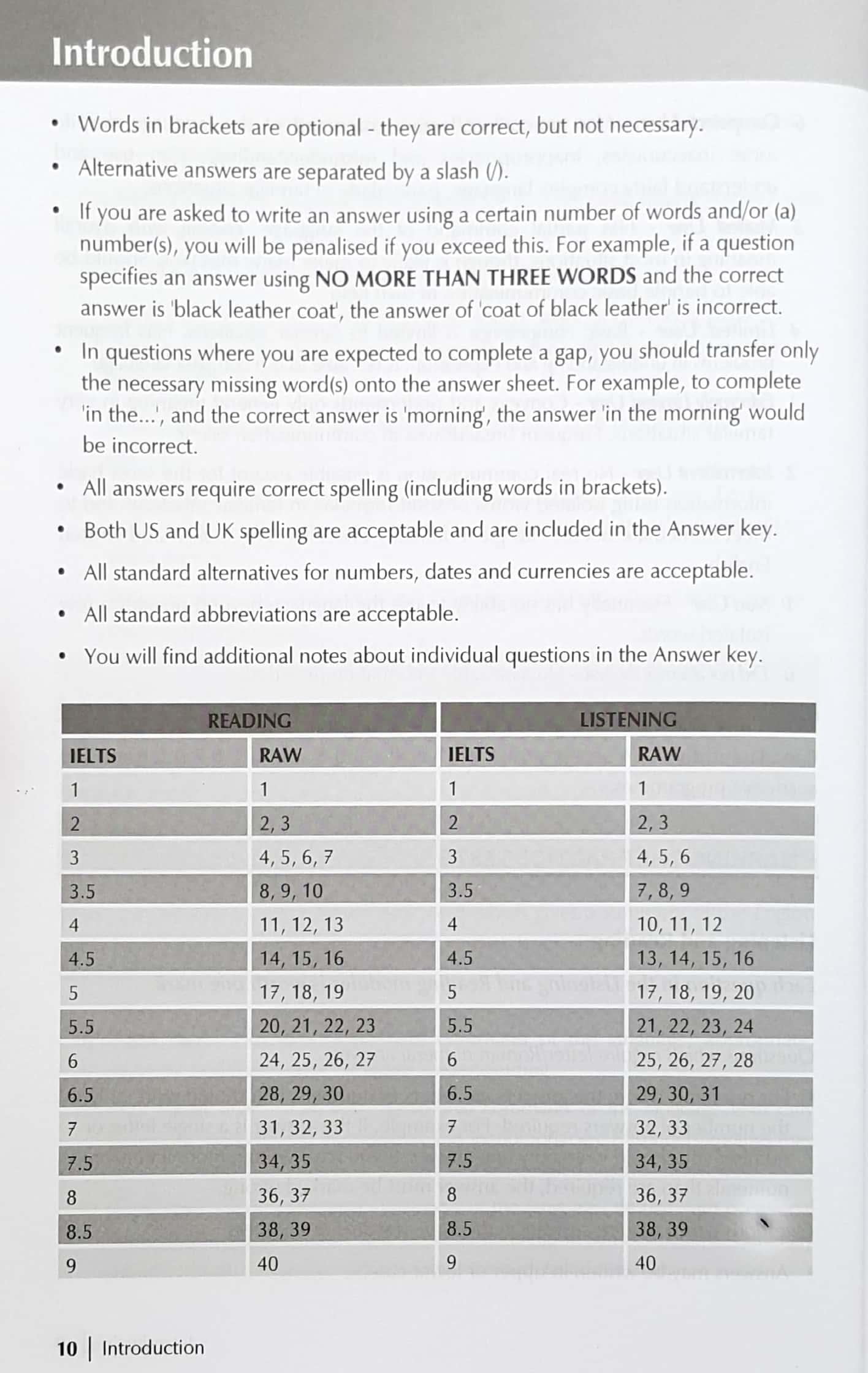 Expert On Cambridge IELTS Practice Tests 2 (Kèm CD) (Tái Bản)