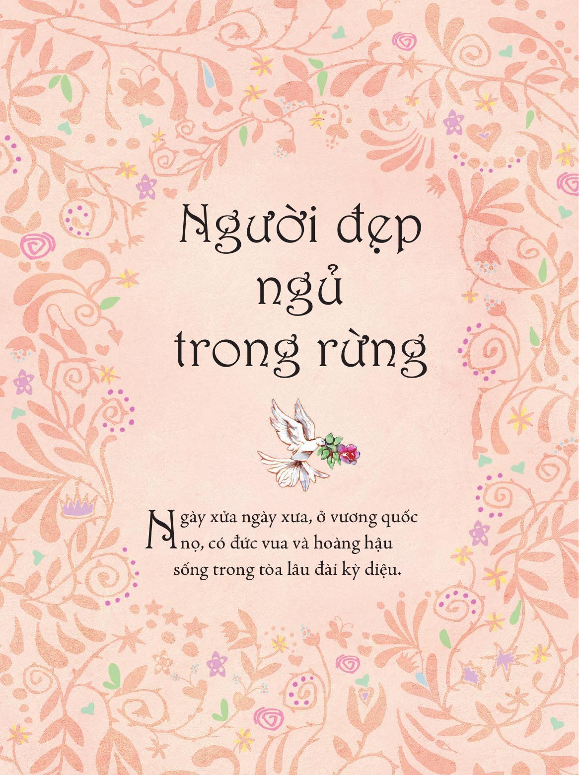 Sách - Illustrated Classics - Kho Tàng Truyện Cổ Tích Thế Giới - Bìa Cứng