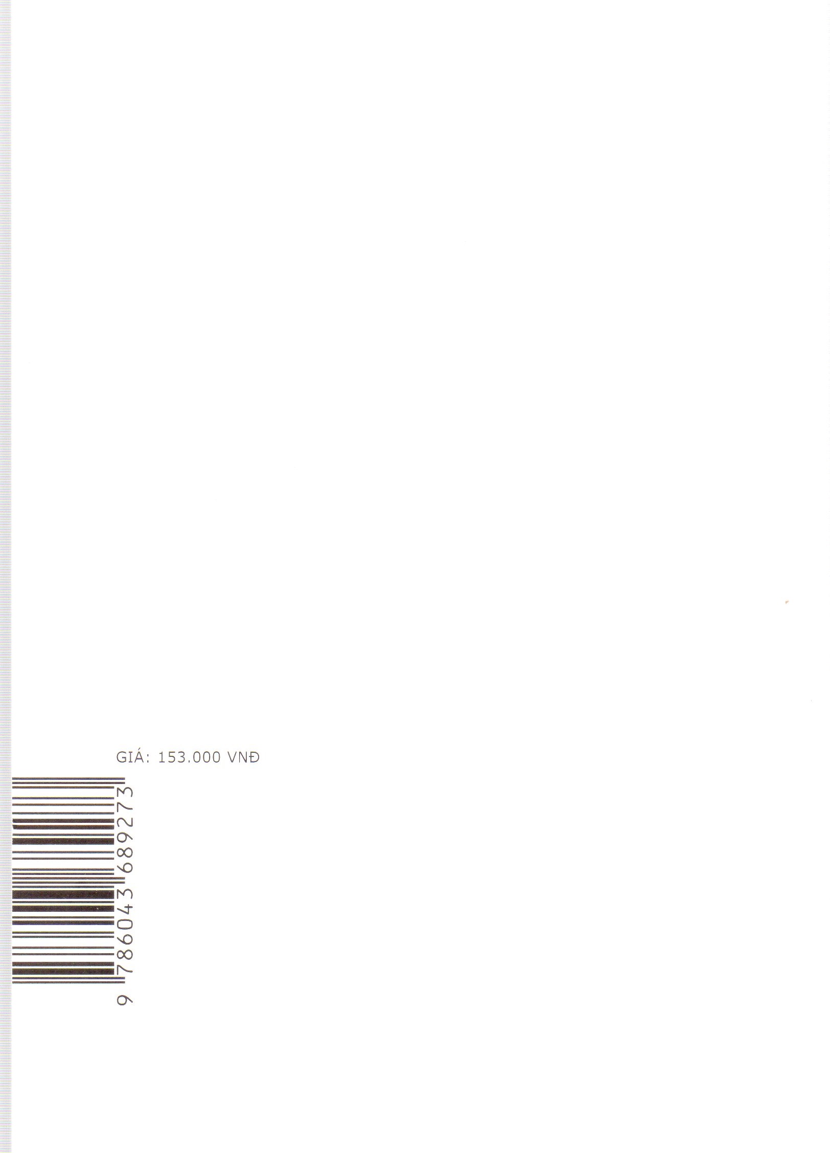 Balzac - Miếng da lừa
