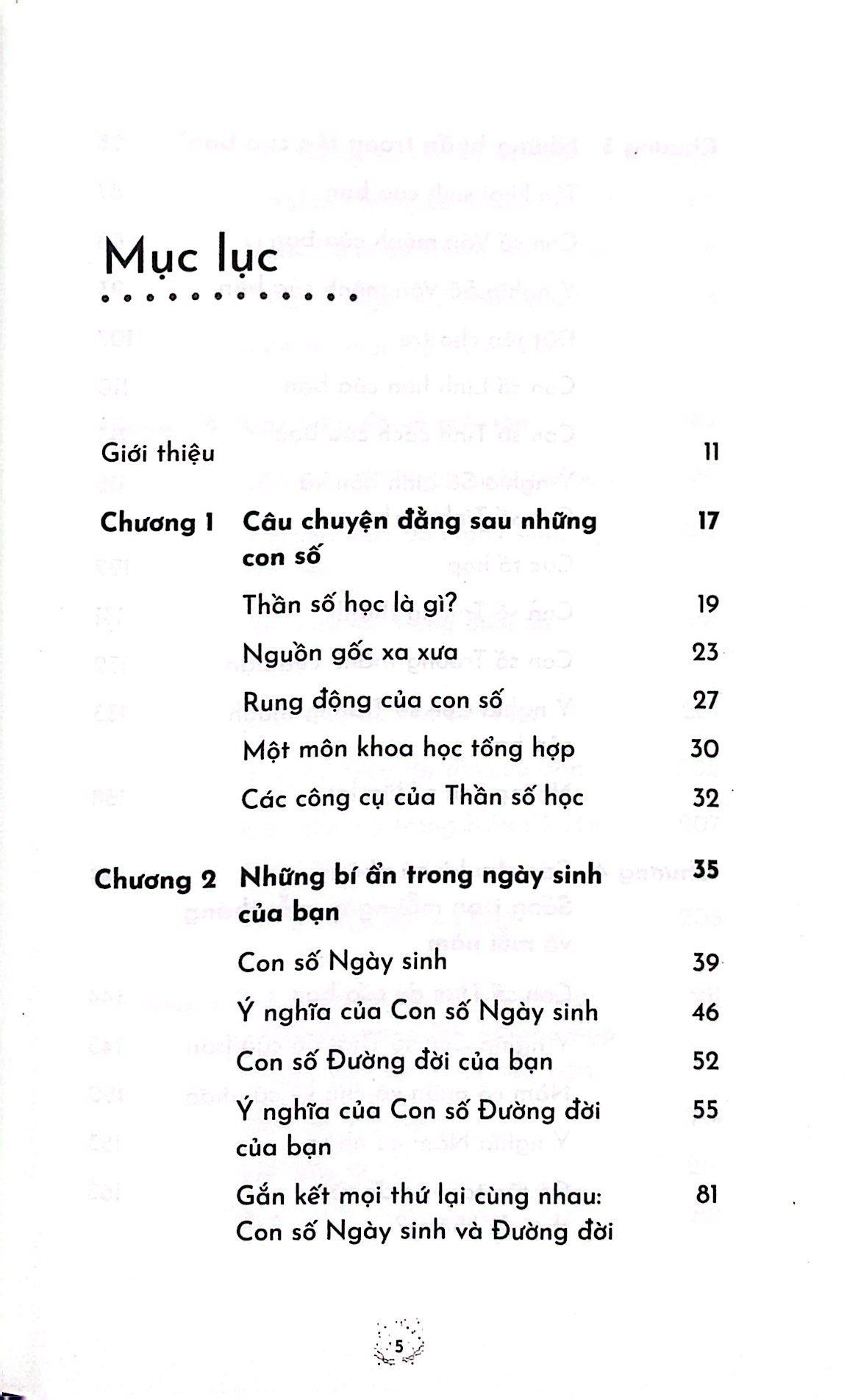 Sách - Bộ Sách Thần Số Học Và Thần Số Học Ứng Dụng (Bộ 2 Cuốn) (Tái Bản 2024)