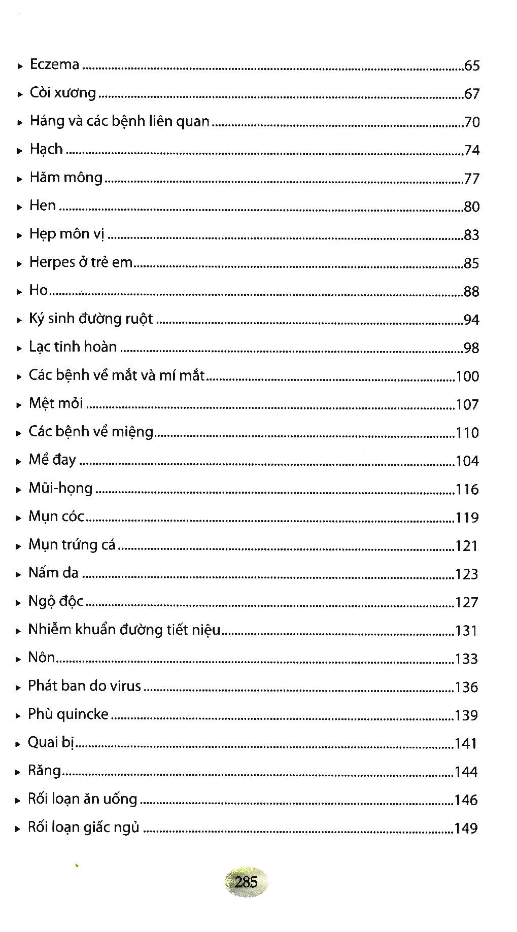Mẹ Là Bác Sĩ (Tái Bản 2020)