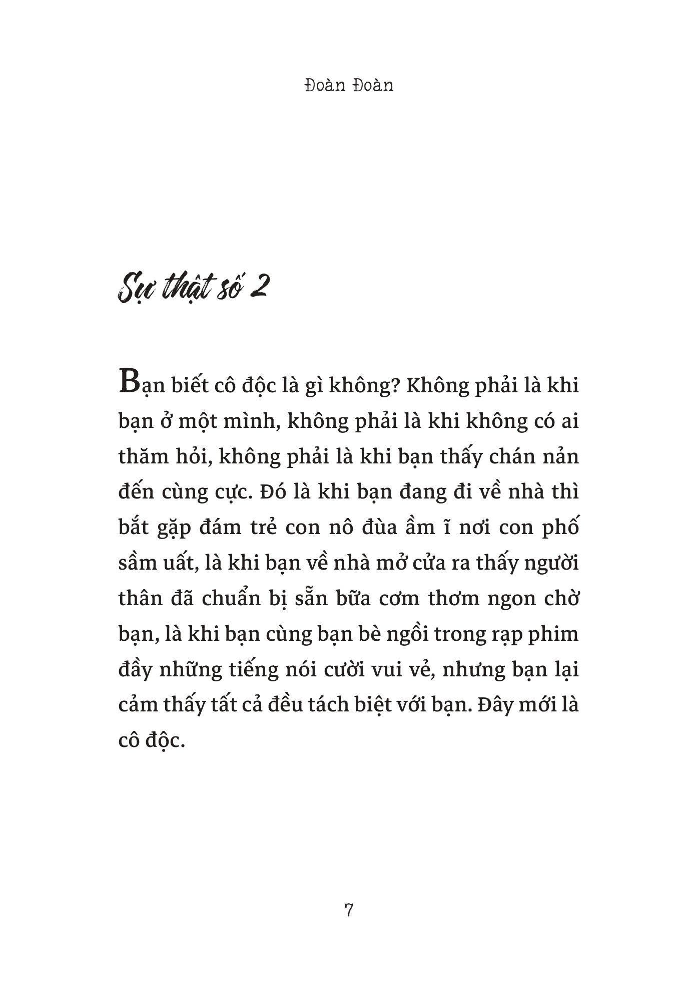 Sách - Càng Lớn Càng Trở Thành Đứa Trẻ Hiểu Chuyện