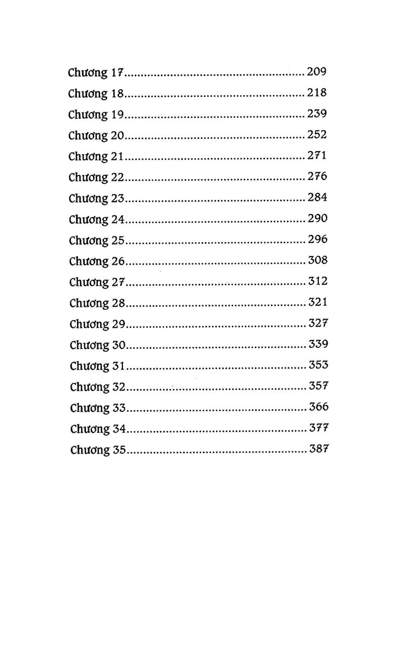 Sáng, Trưa & Đêm (Tái Bản)