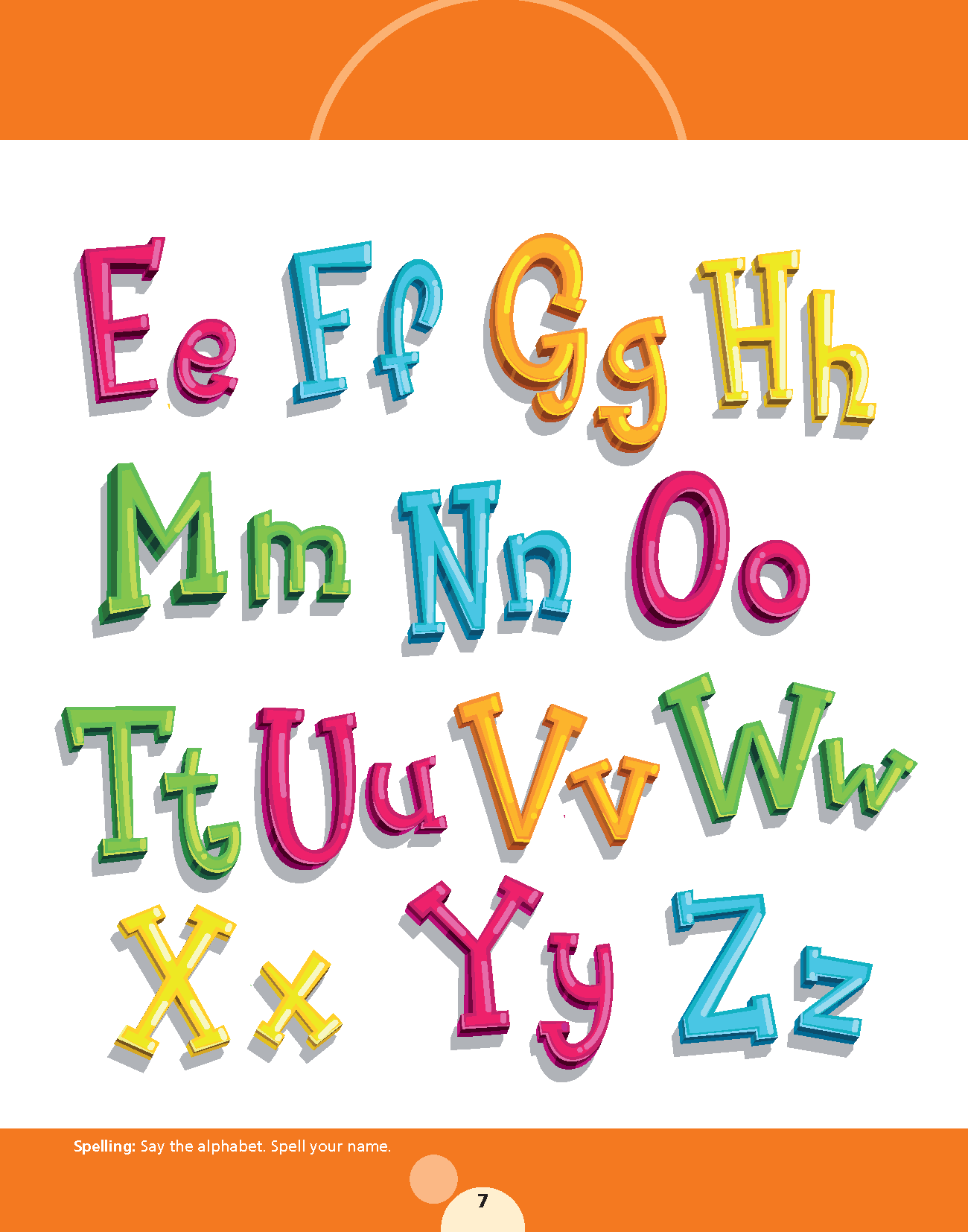 English With Muzzy Level 2 Student Book