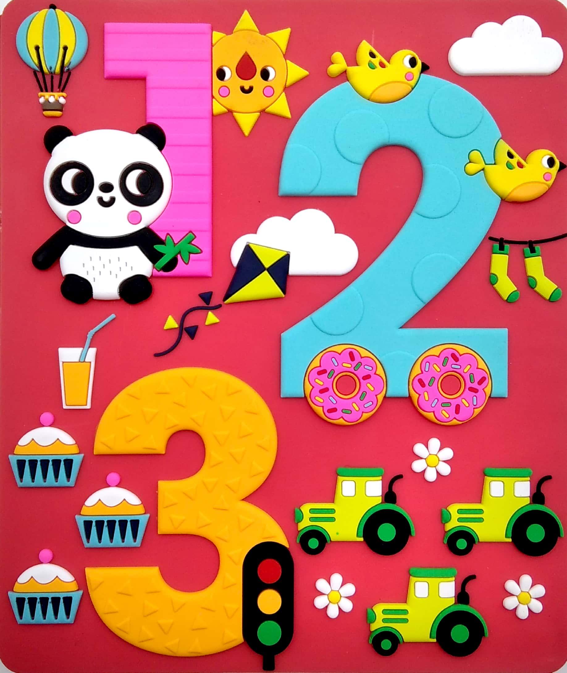123