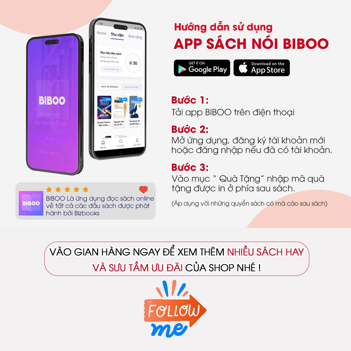 Bí Quyết Dạy Con Về Tiền Bạc Của Mẹ Do Thái