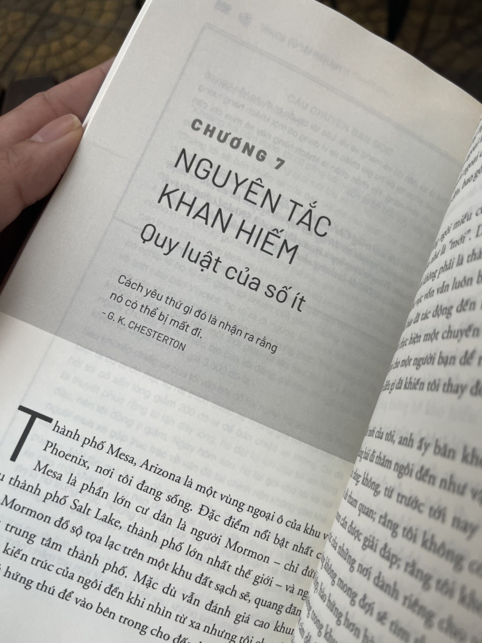 (Tái bản 2022) NHỮNG ĐÒN TÂM LÝ TRONG THUYẾT PHỤC - Robert B. Cialdini - Mai Hạnh dịch - Alphabooks -Nhà Xuất Bản Lao Động