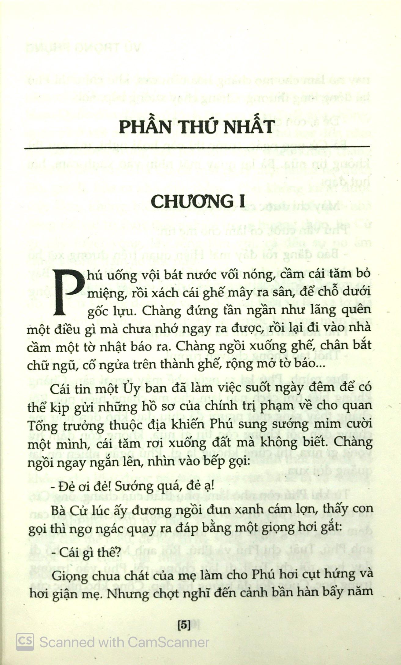 Vỡ Đê