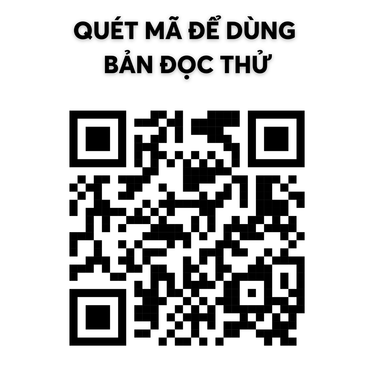 Tư Duy Như Một Triết Gia - Học Giả, Người Mơ Mộng Và Nhà Hiền Triết Có Thể Dạy Chúng Ta Sống Như Thế Nào? (Peter Cave) - Omega Plus