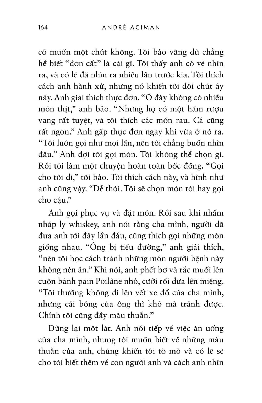 Tìm Em Nơi Anh