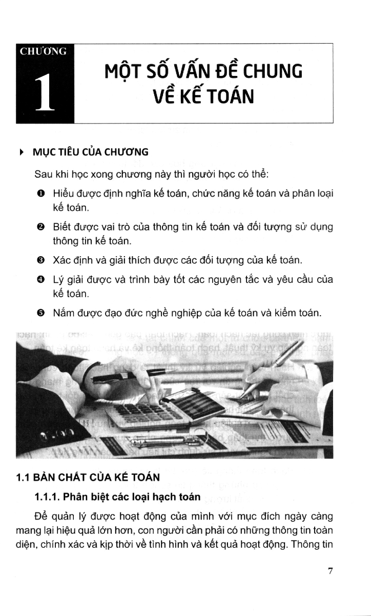 Combo Nguyên Lý Kế Toán + Hệ Thống Bài Tập Và Câu Hỏi Trắc Nghiệm Nguyên Lý Kế Toán (Bộ 2 Cuốn)