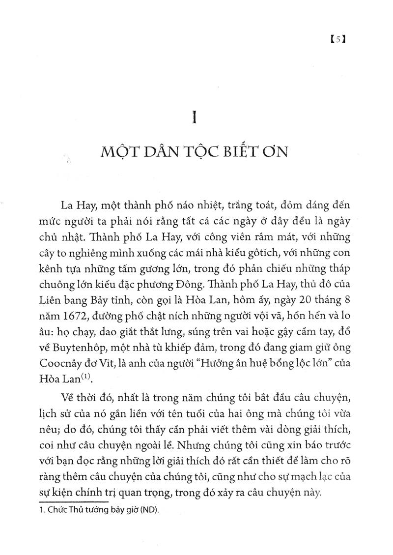 Hoa Tuy Líp Đen