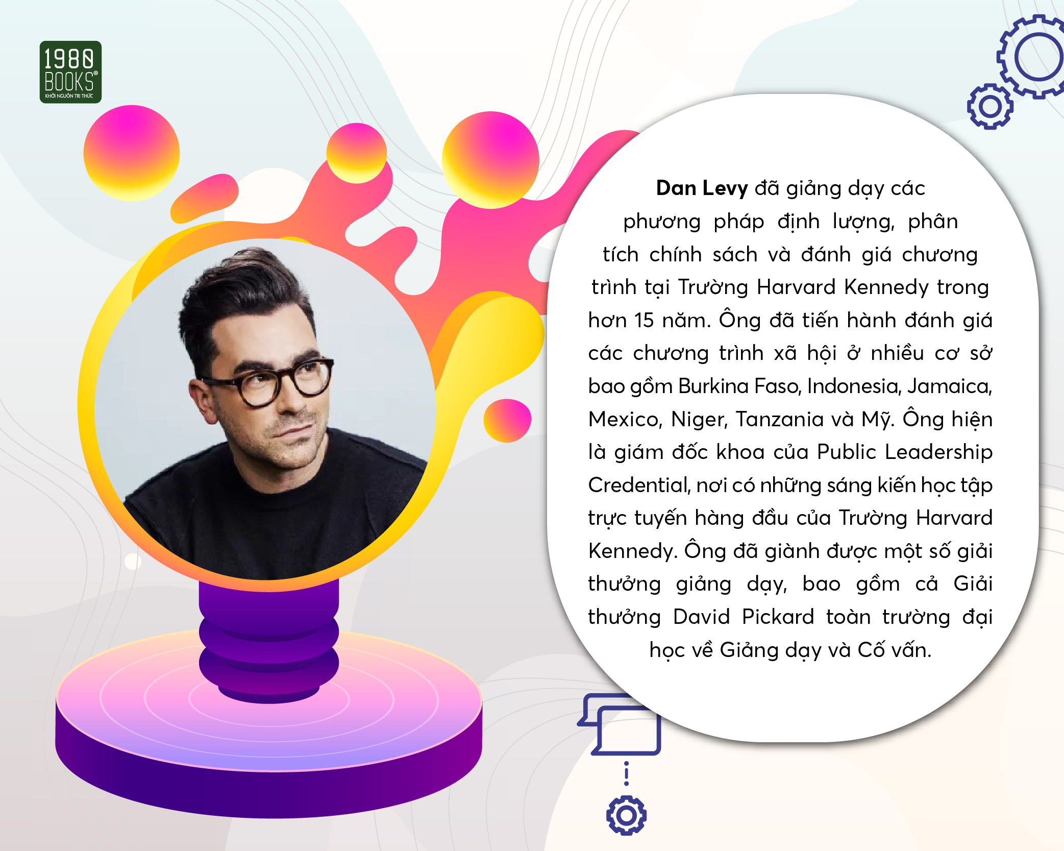 The little book - Chiến lược giao dịch Forex